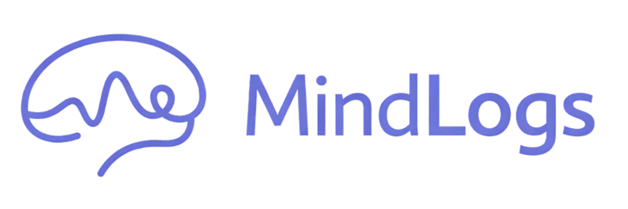 MindLogs